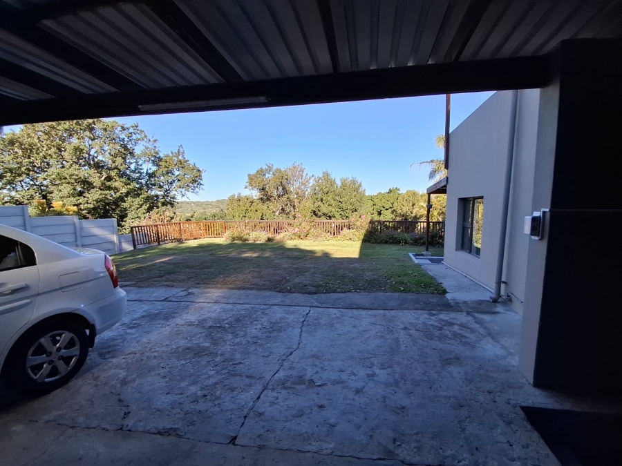 5 Bedroom Property for Sale in Nahoon Eastern Cape